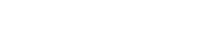 Rockwell logo