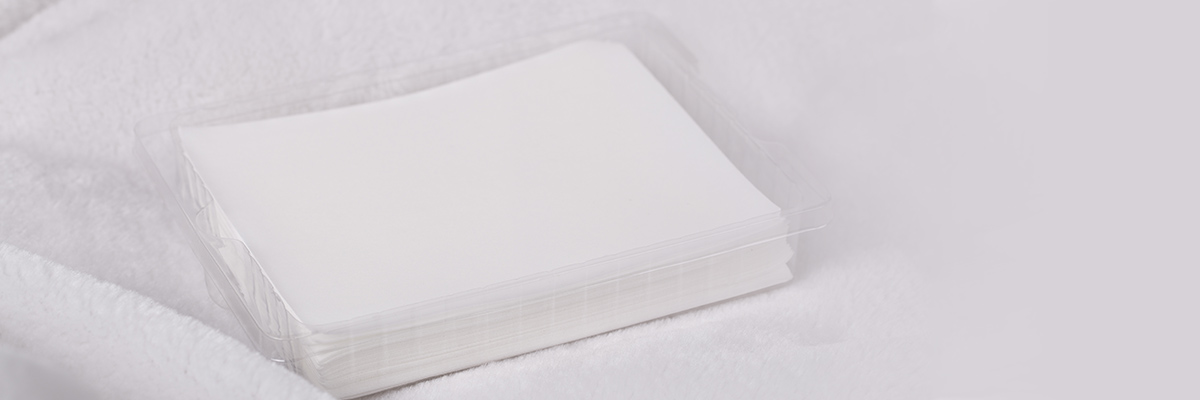 Spring Cleaning - Cleaning Supplies